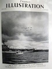 Illustration 1948- 186